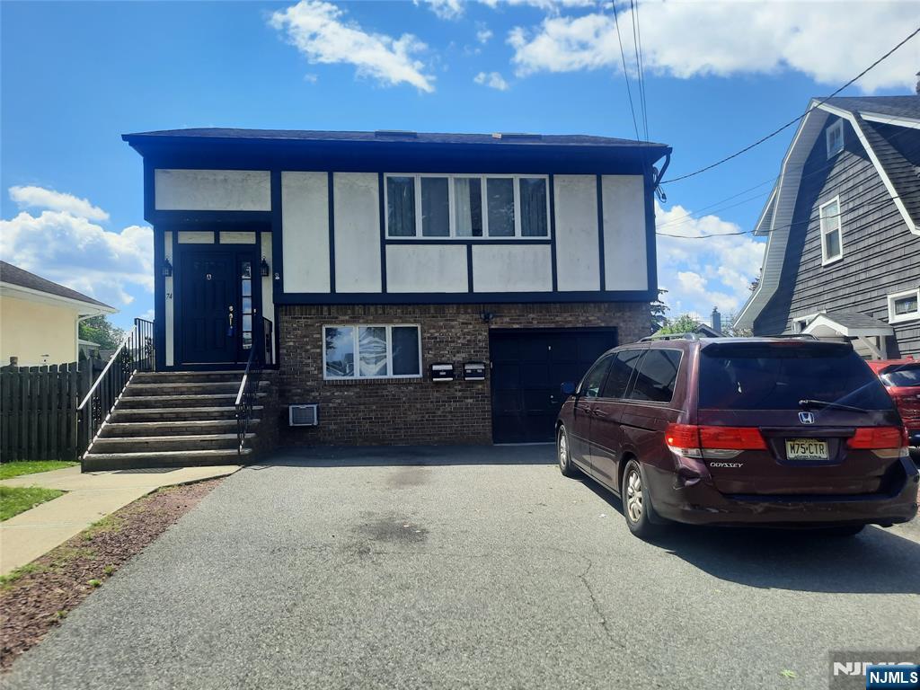 74 Delford 2