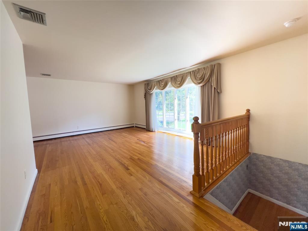 36 Deer Trail Road