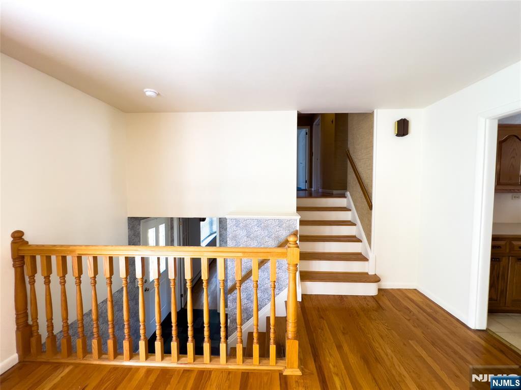36 Deer Trail Road