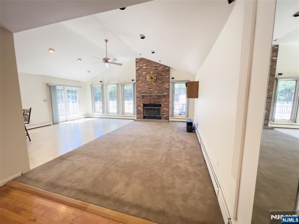 36 Deer Trail Road