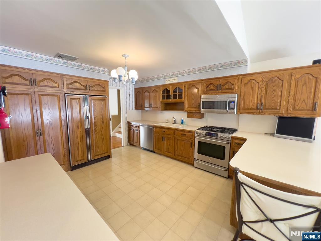36 Deer Trail Road