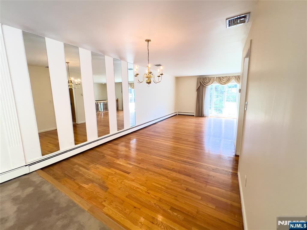 36 Deer Trail Road