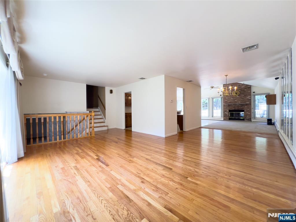 36 Deer Trail Road