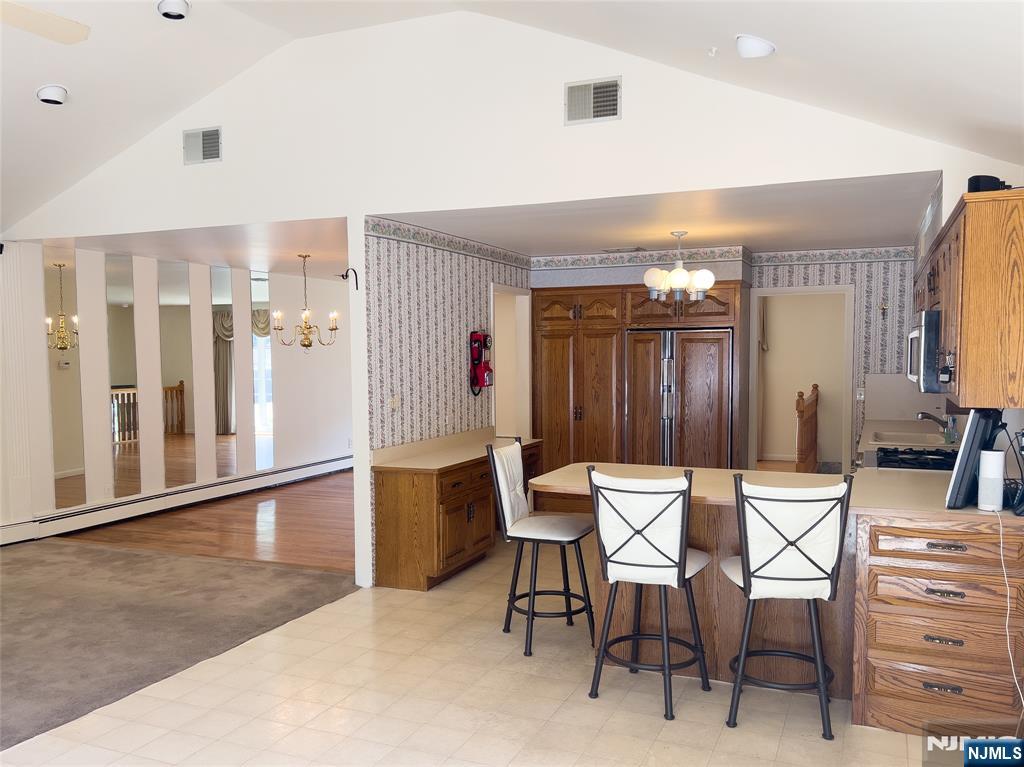 36 Deer Trail Road