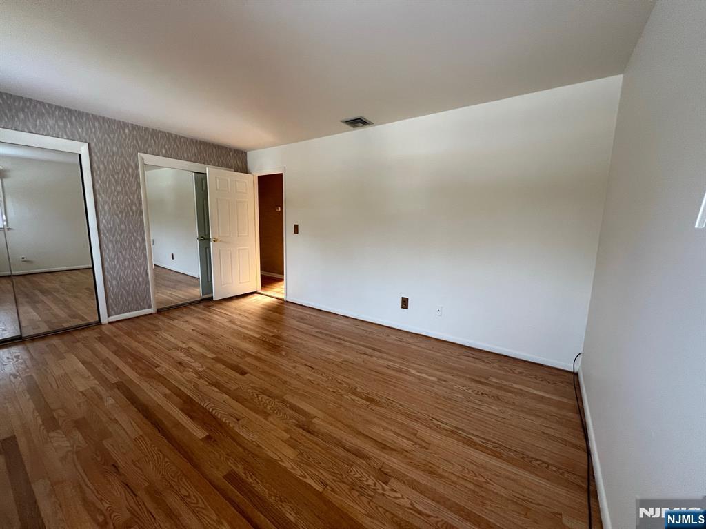 36 Deer Trail Road