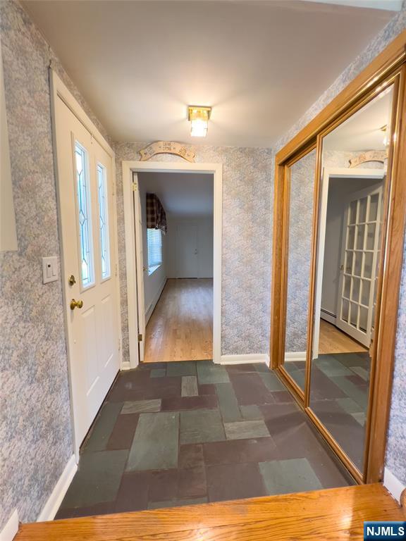 36 Deer Trail Road