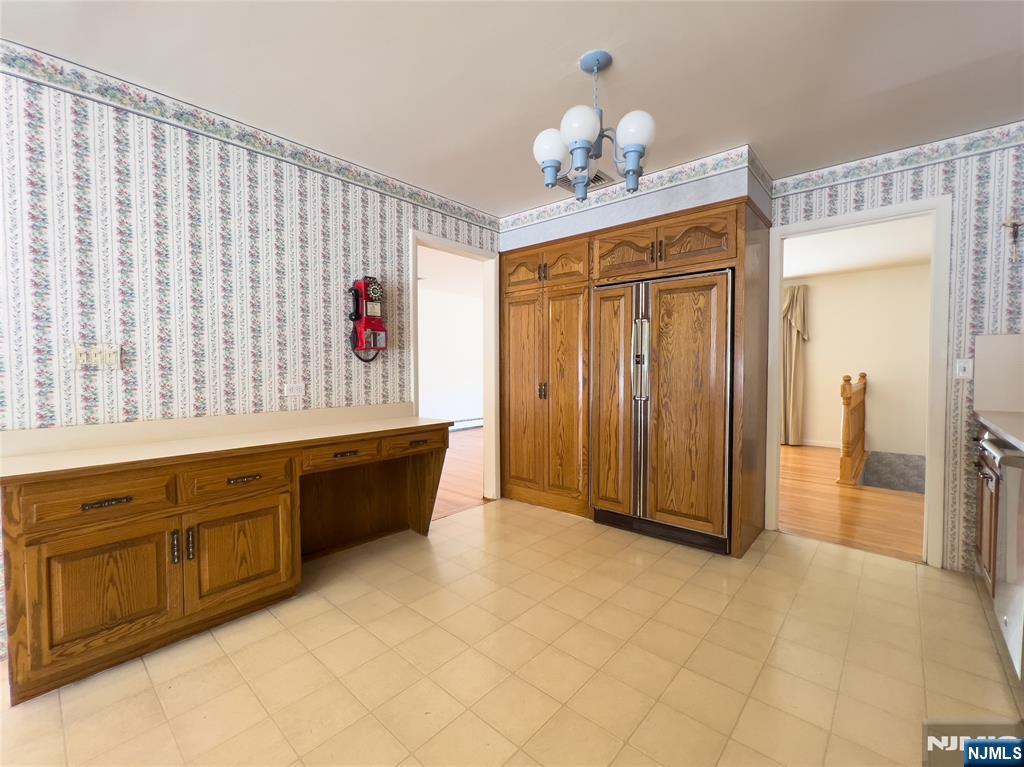 36 Deer Trail Road