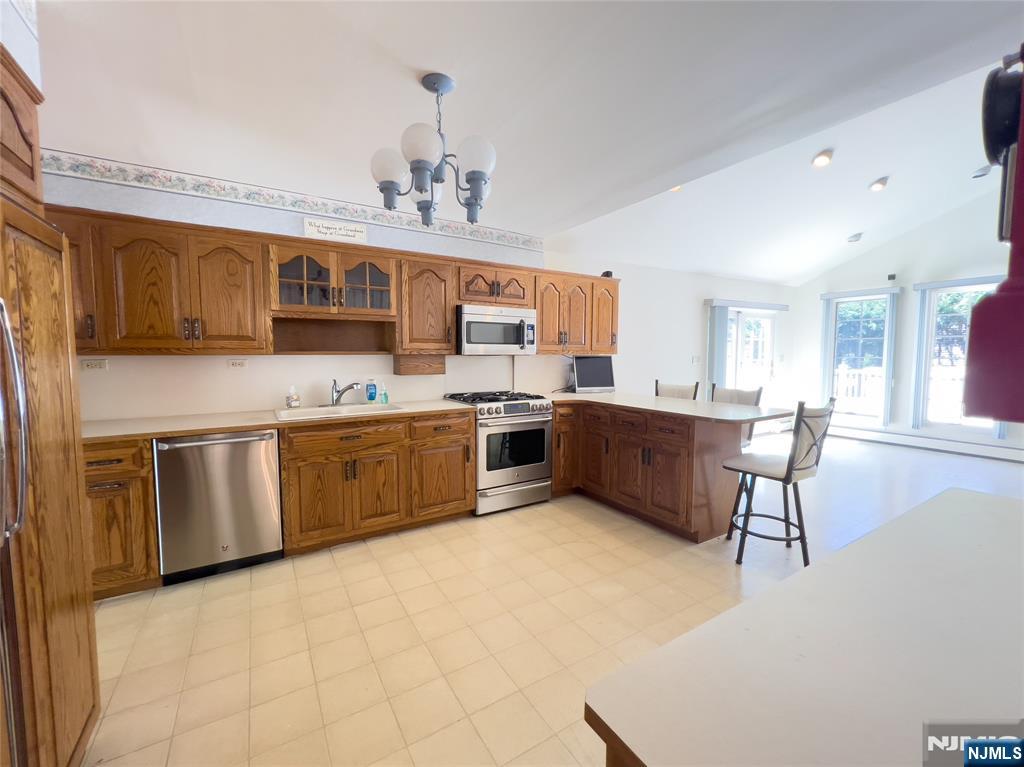 36 Deer Trail Road