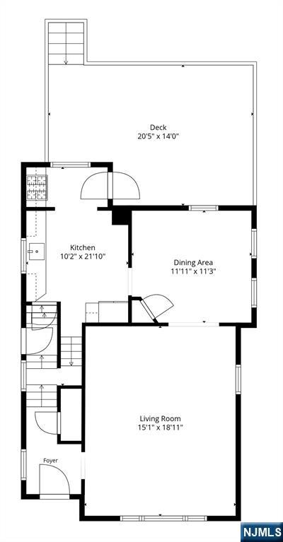 176 Park Avenue