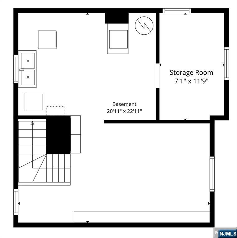 176 Park Avenue