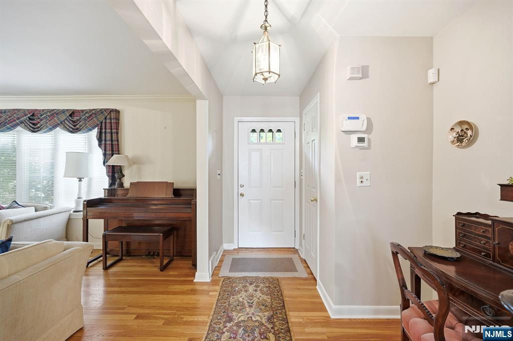 16 Pinecrest Drive