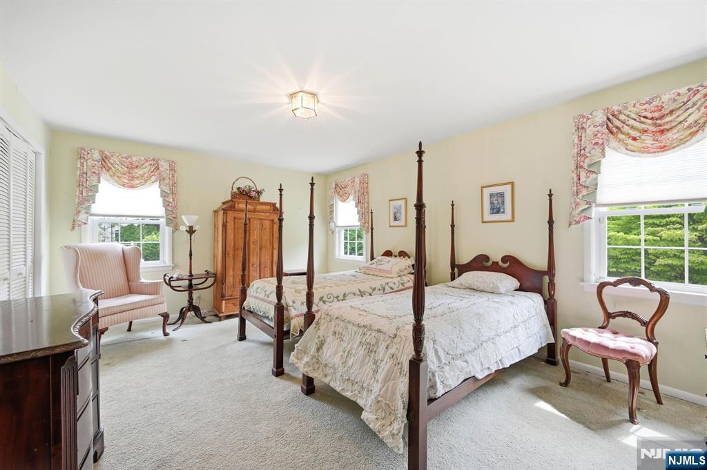 16 Pinecrest Drive