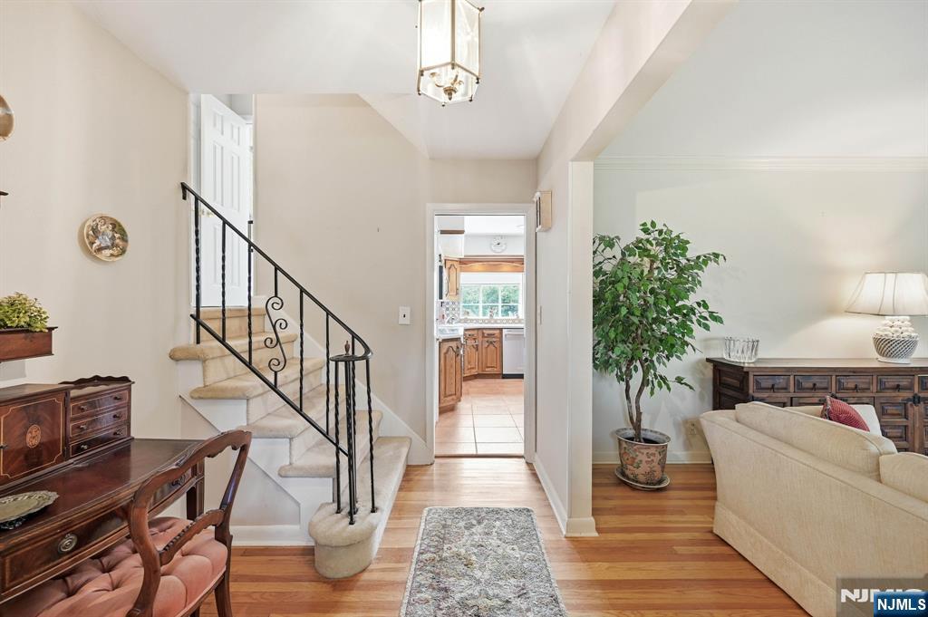 16 Pinecrest Drive