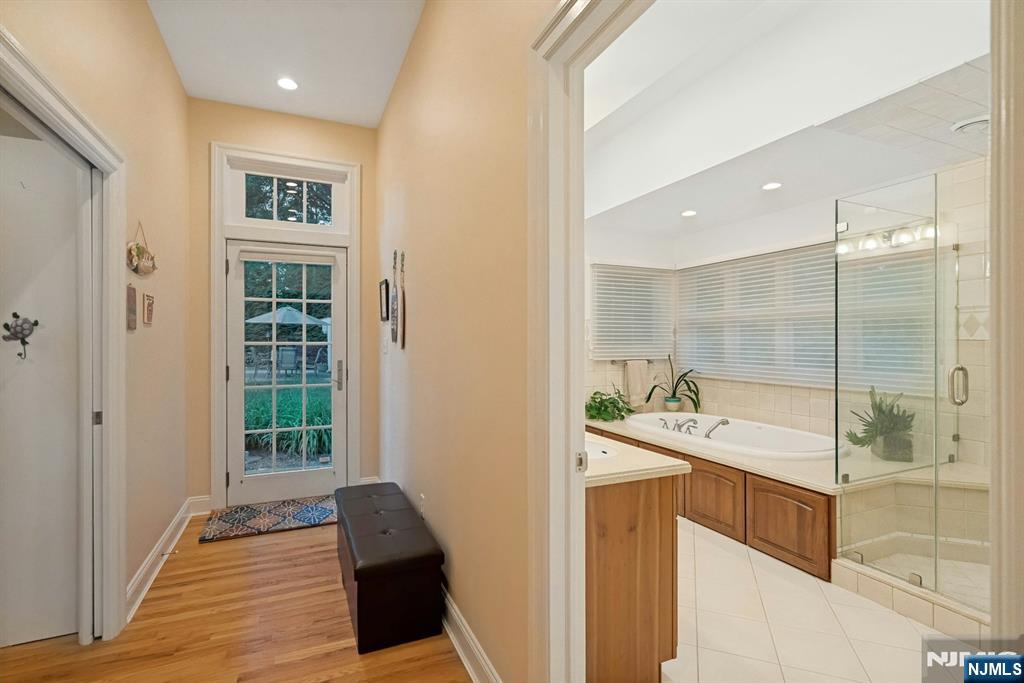 195 Overlook Place