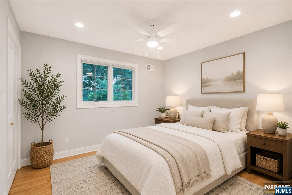 195 Overlook Place