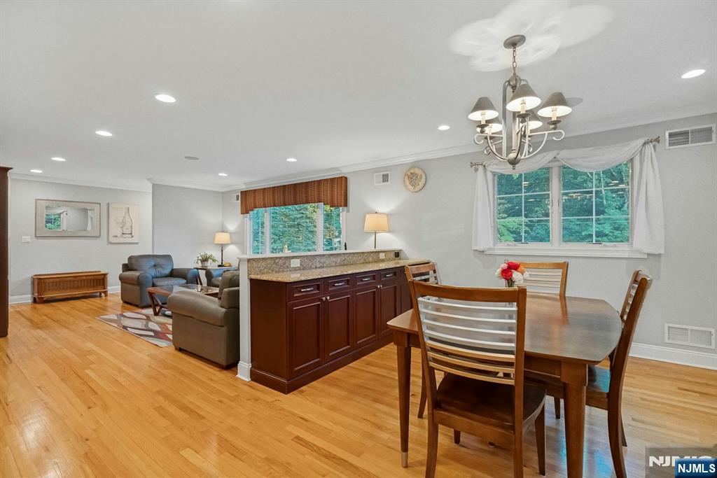 195 Overlook Place