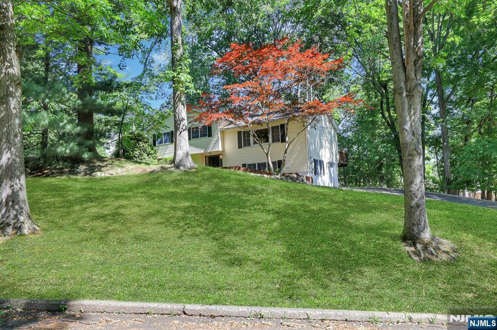 598 Whitenack Road
