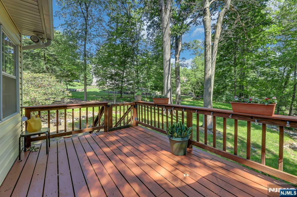598 Whitenack Road