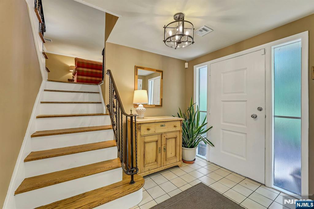 598 Whitenack Road