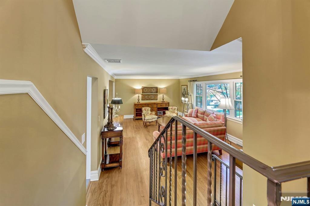 598 Whitenack Road