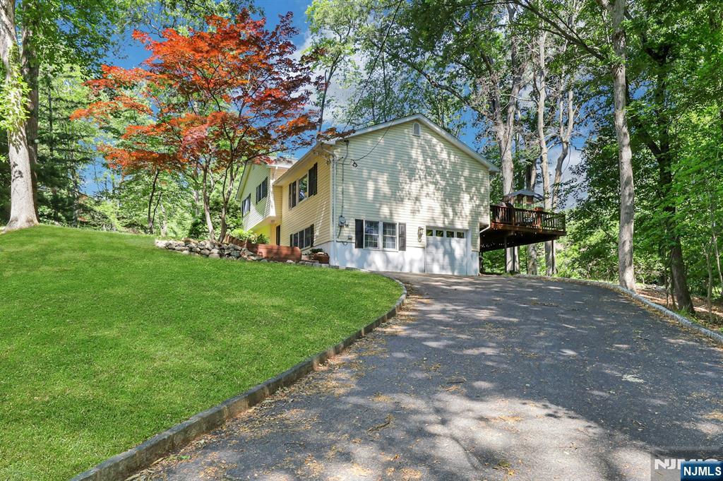598 Whitenack Road