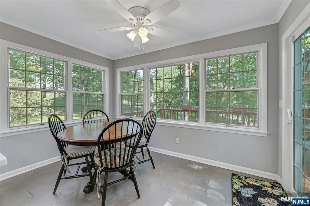 598 Whitenack Road