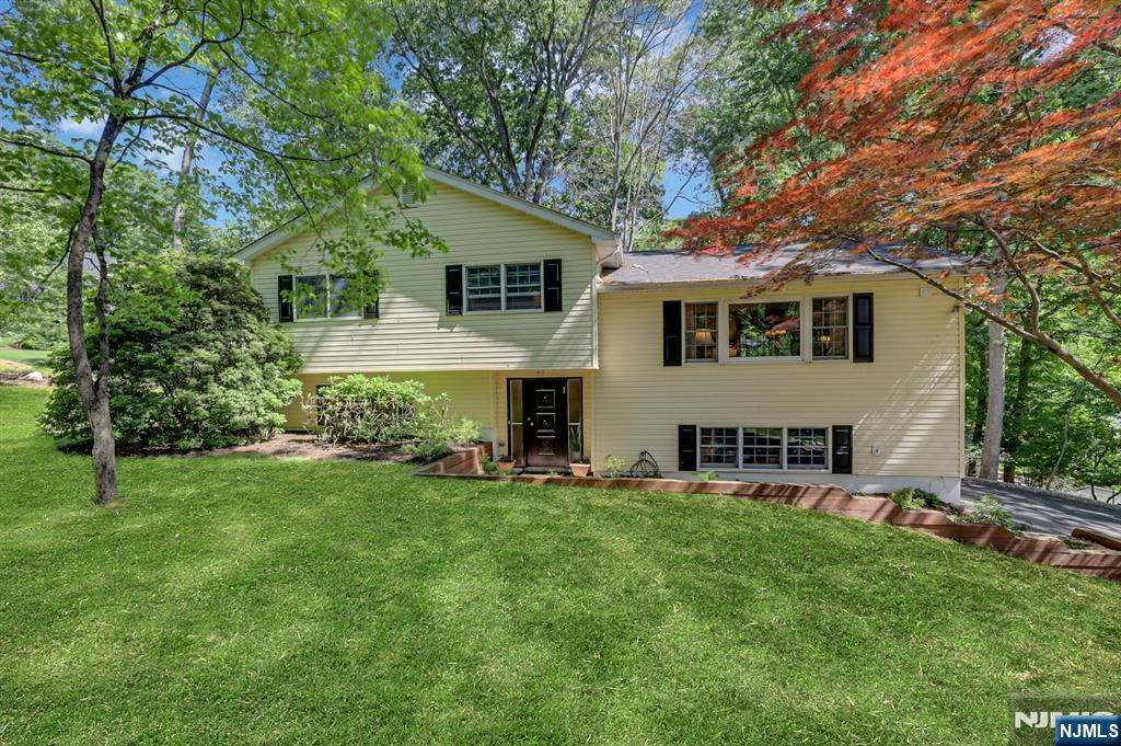 598 Whitenack Road