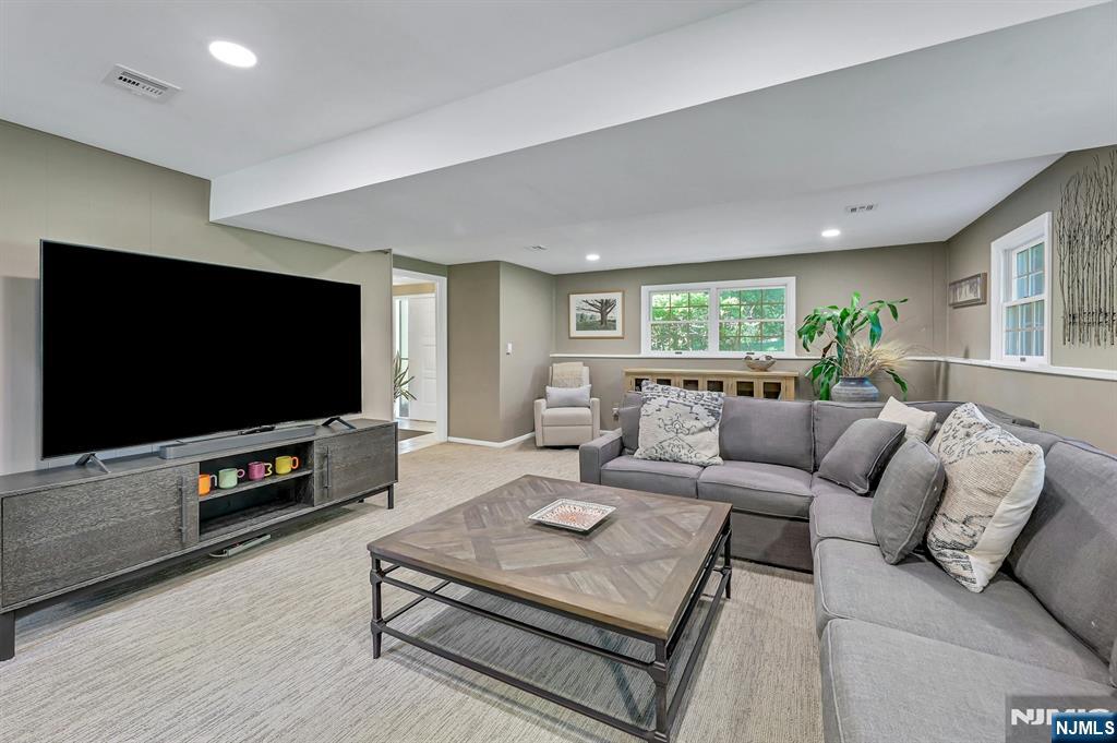 598 Whitenack Road