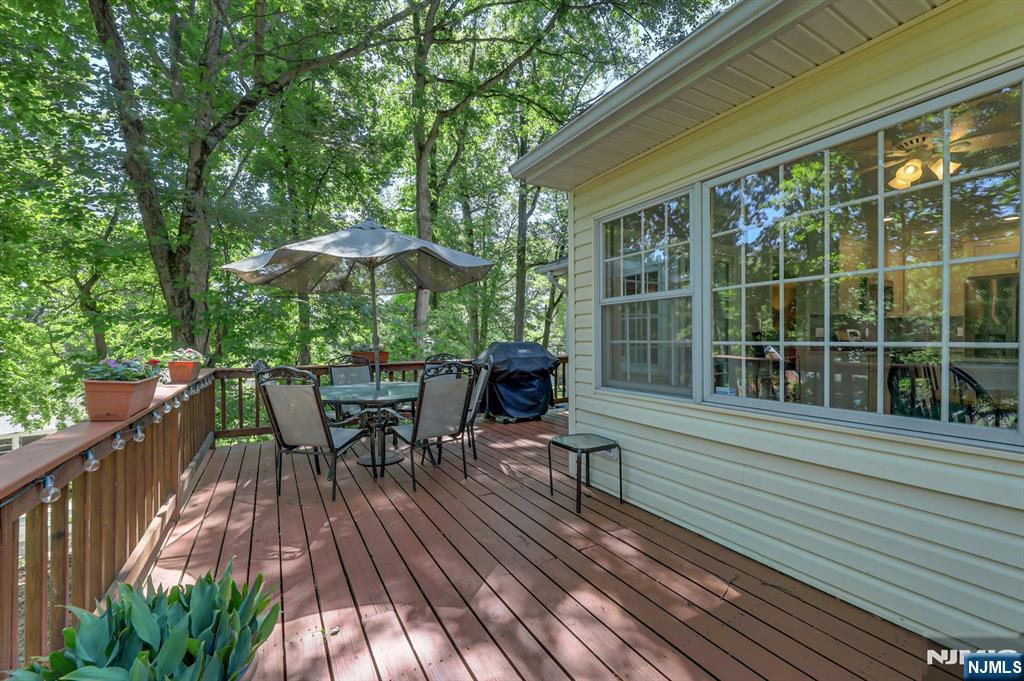 598 Whitenack Road
