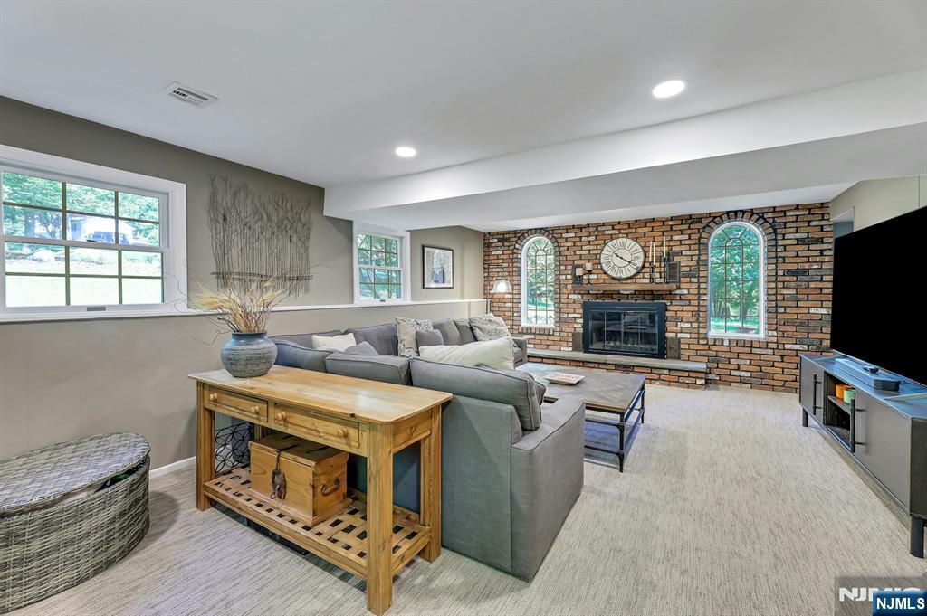 598 Whitenack Road