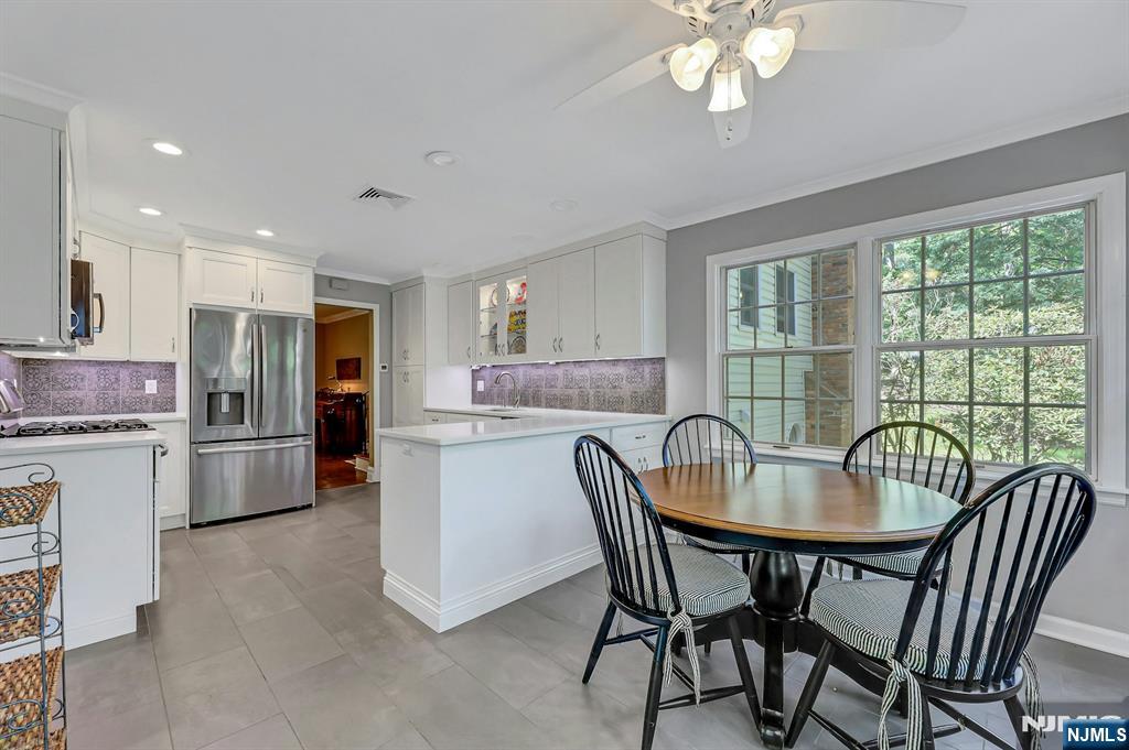 598 Whitenack Road
