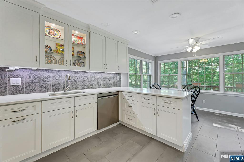 598 Whitenack Road