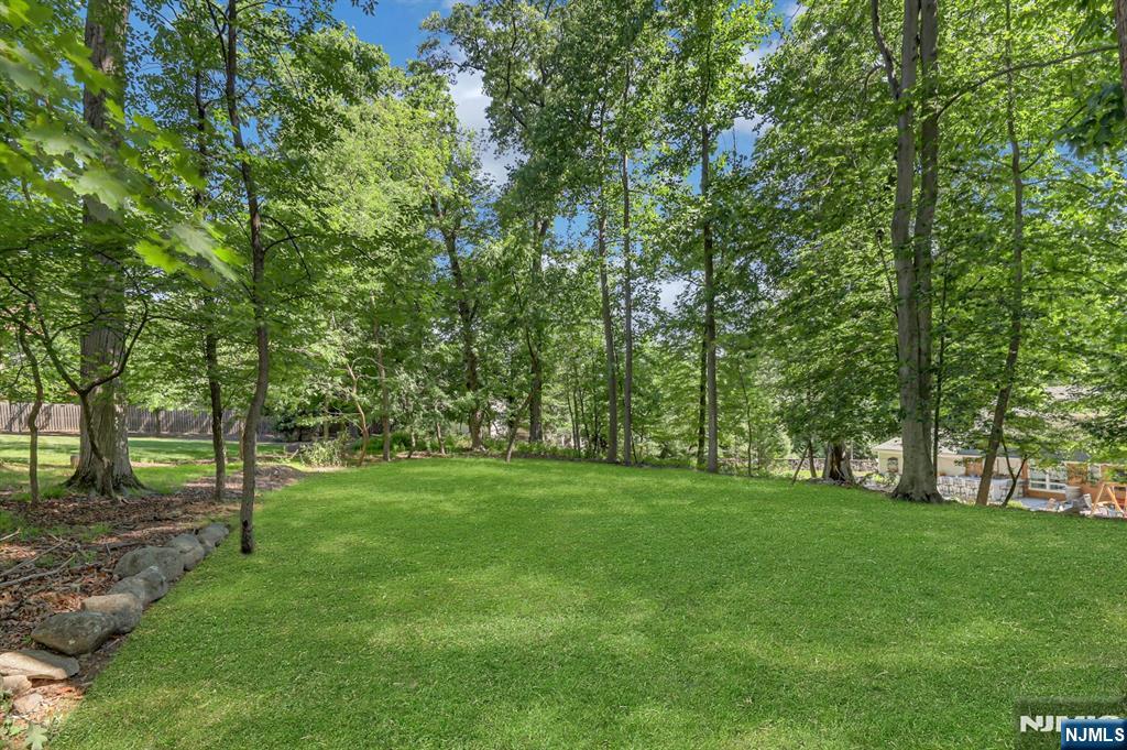 598 Whitenack Road
