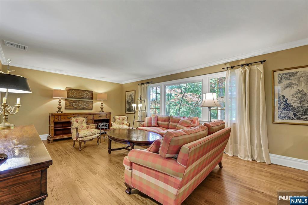 598 Whitenack Road