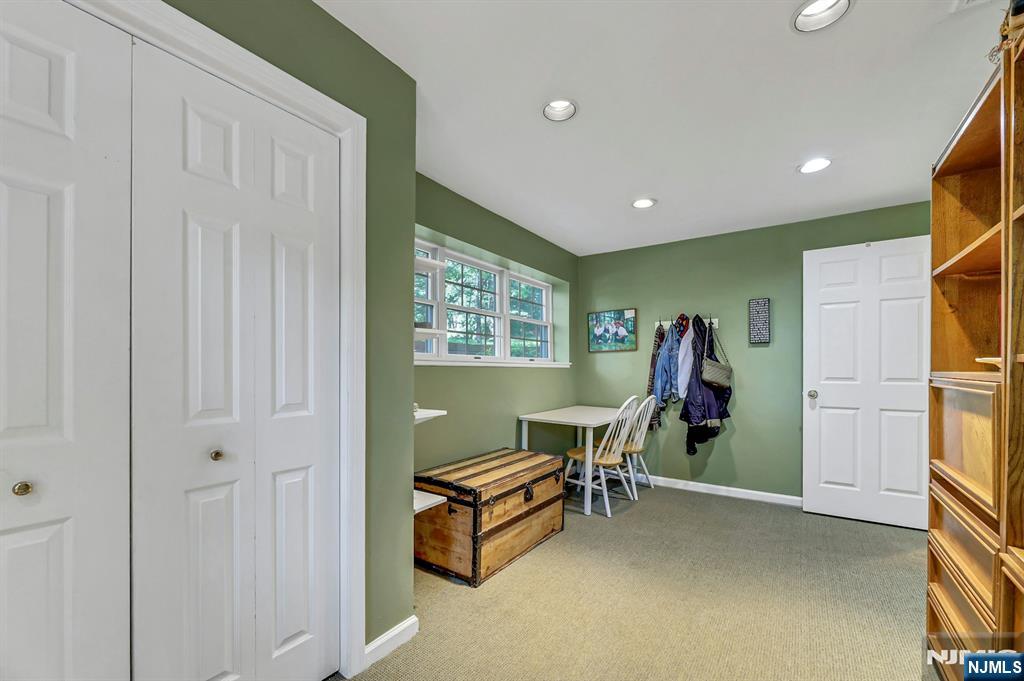 598 Whitenack Road