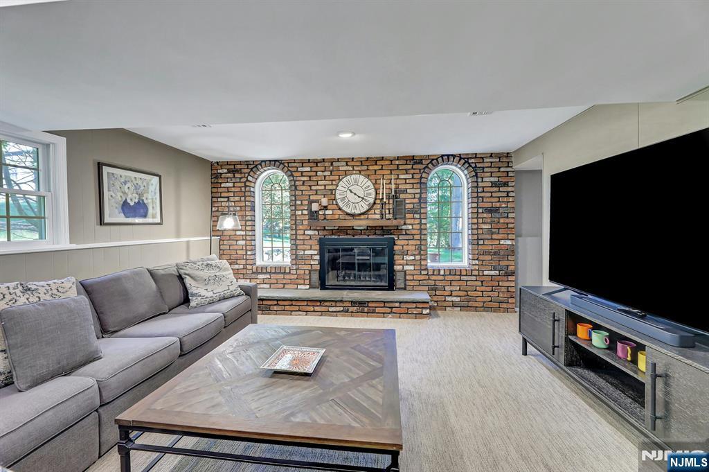 598 Whitenack Road