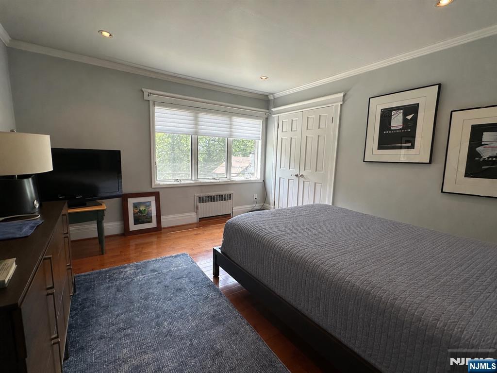 127 Howard Terrace