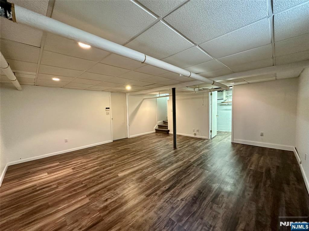 127 Howard Terrace