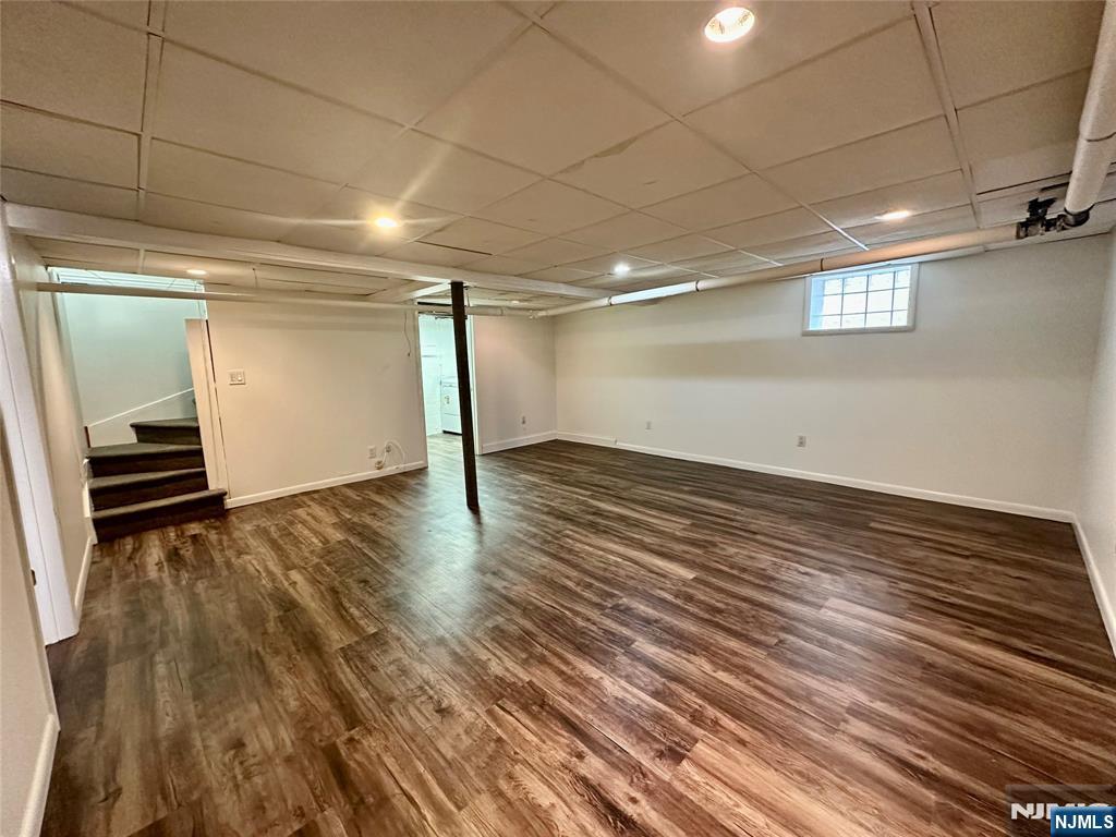 127 Howard Terrace