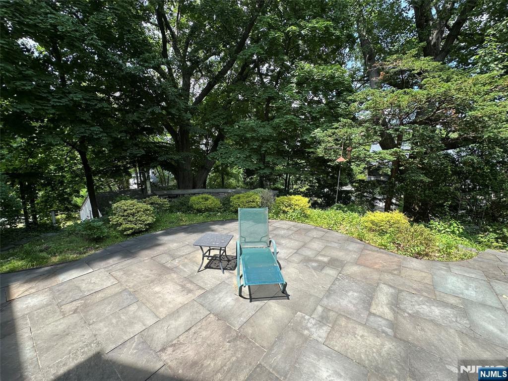 127 Howard Terrace