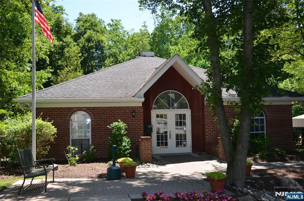 1337 Lavender Court 1337