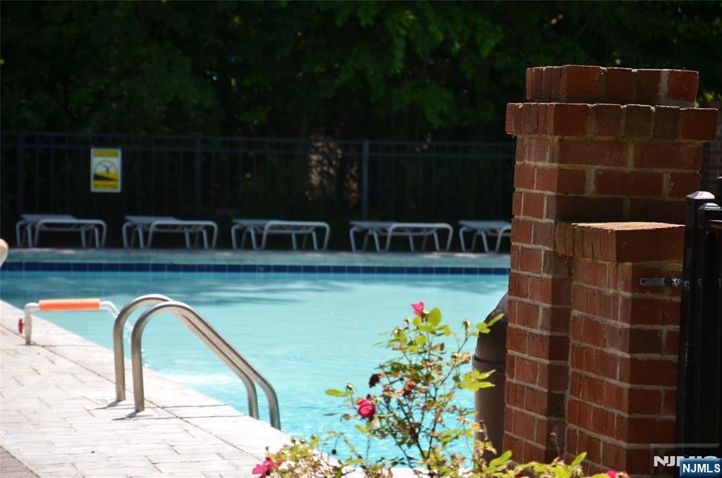 1337 Lavender Court 1337
