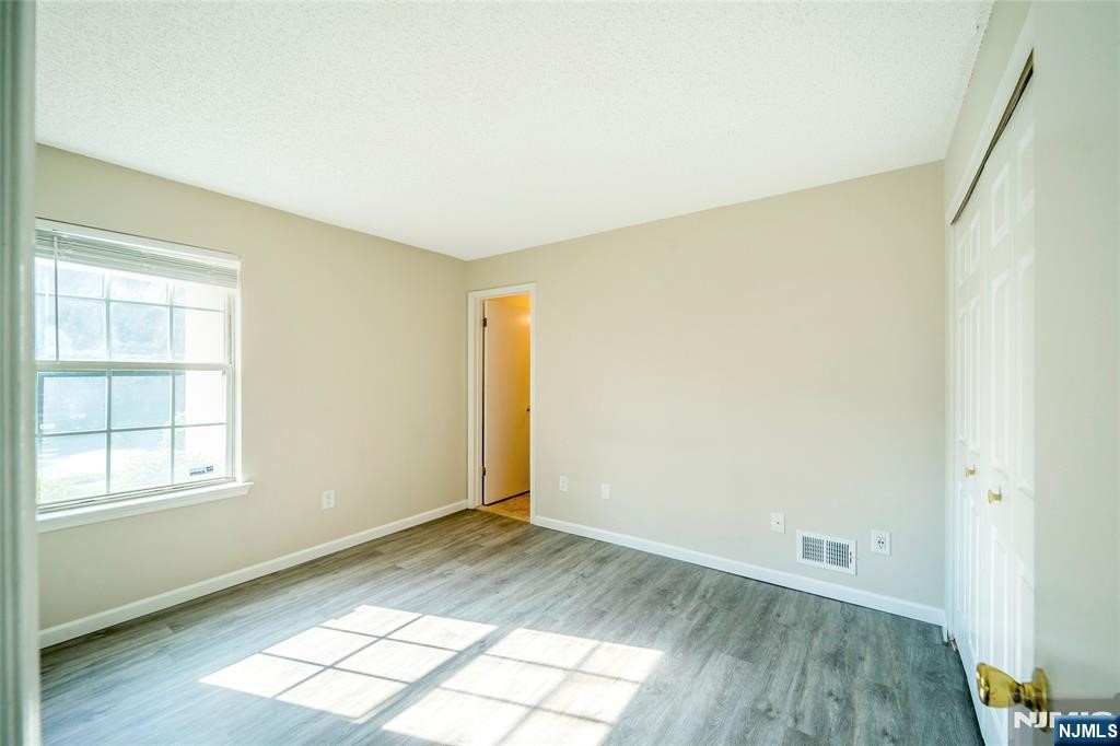 1337 Lavender Court 1337