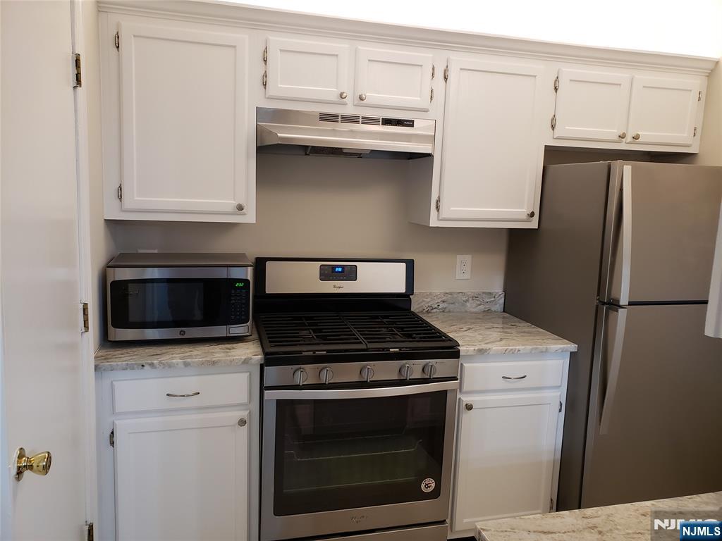 1337 Lavender Court 1337