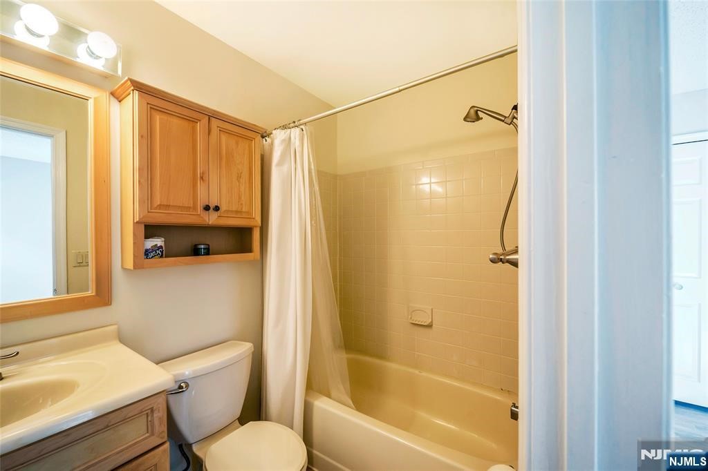 1337 Lavender Court 1337