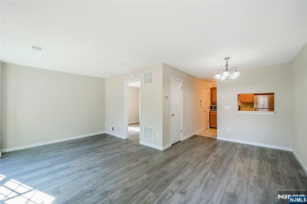 1337 Lavender Court 1337