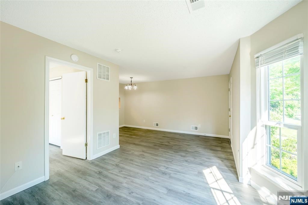 1337 Lavender Court 1337