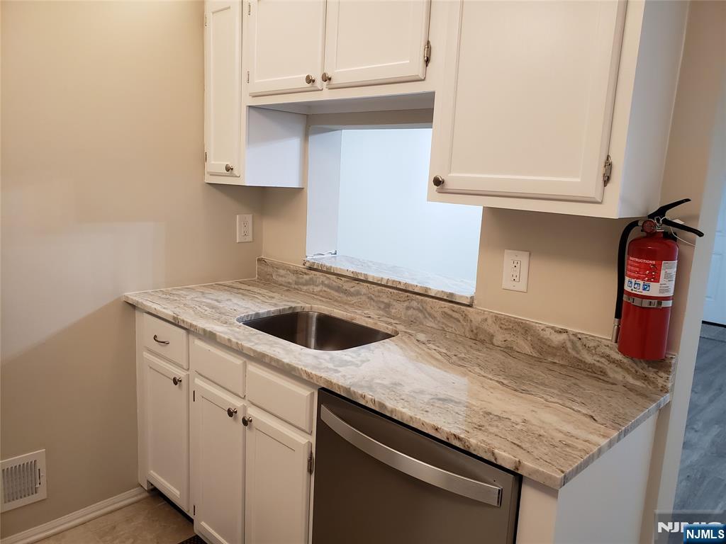 1337 Lavender Court 1337