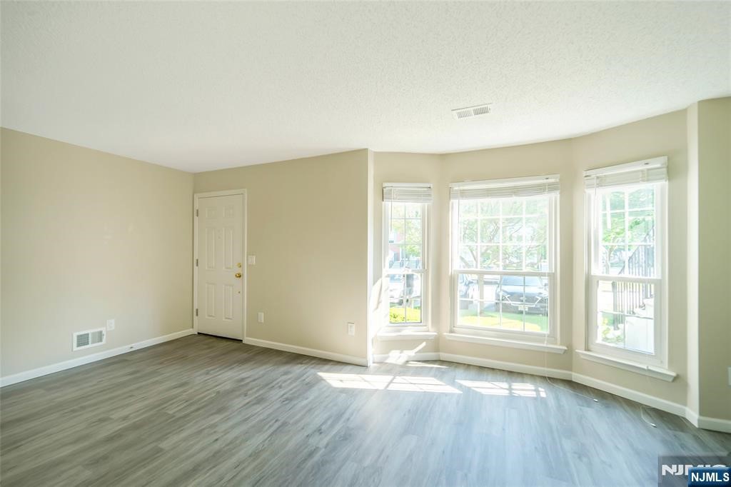 1337 Lavender Court 1337