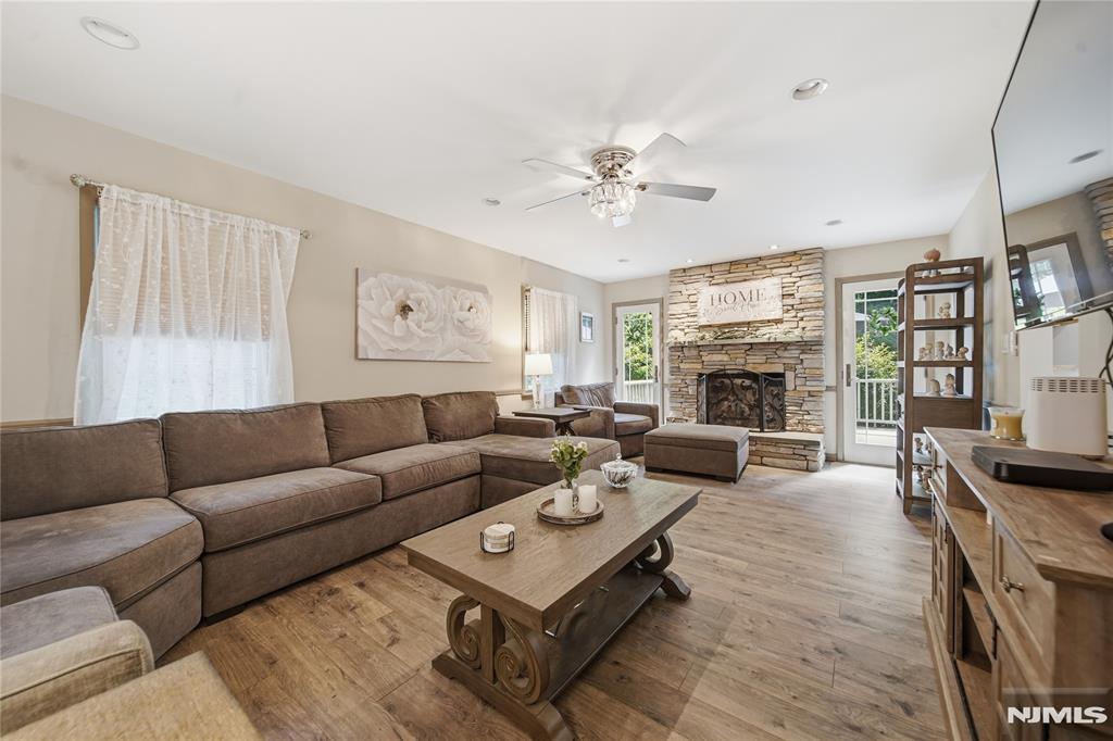 49 Skytop Drive